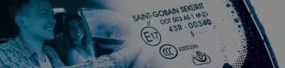 Banner pictogram Sekurit partner