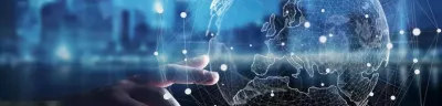 Sekurit Partner Network